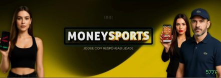 Slots no app 577f mobile