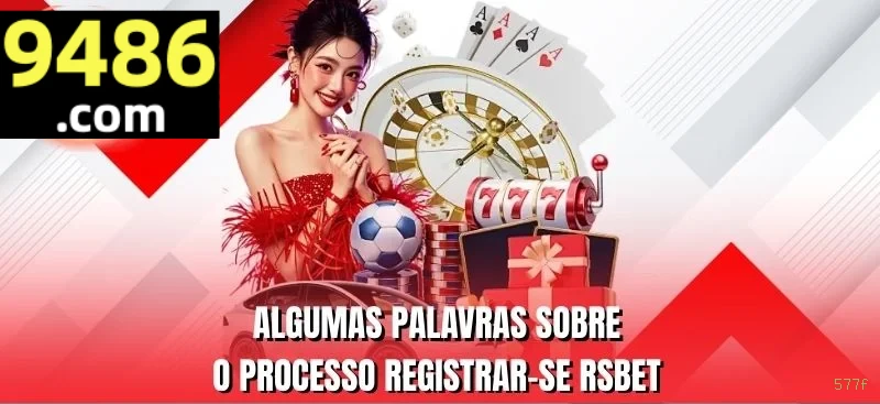 Conta 577f sincronizada site e app