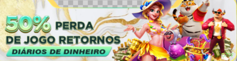 Conta 577f sincronizada site e app