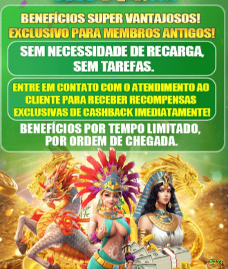 Configurações úteis dentro do app 577f