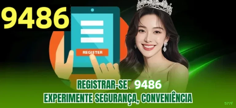 Configurações úteis dentro do app 577f