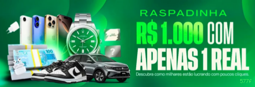 Central de dúvidas rápidas sobre o app 577f