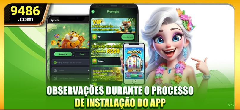 Apostas esportivas 577f - futebol e esportes ao vivo