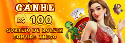 Apostas futebol ao vivo 577f - odds competitivas