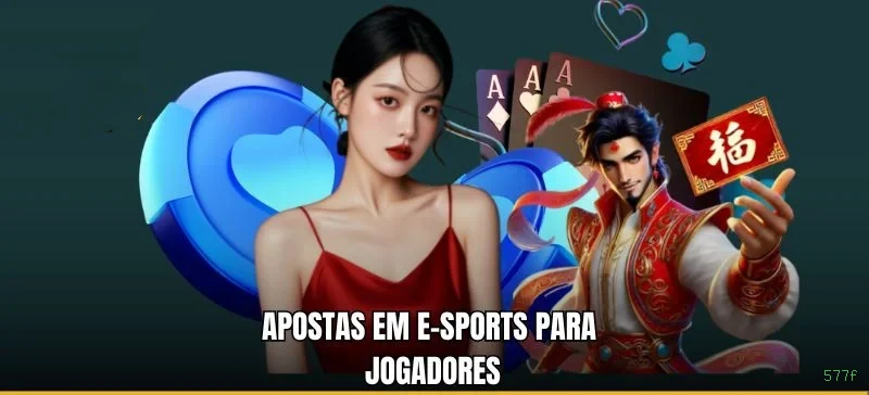 Dúvidas frequentes sobre apostas esportivas na 577f