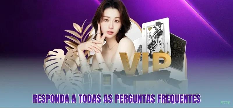 Cassino 577f - mesas ao vivo e jogos