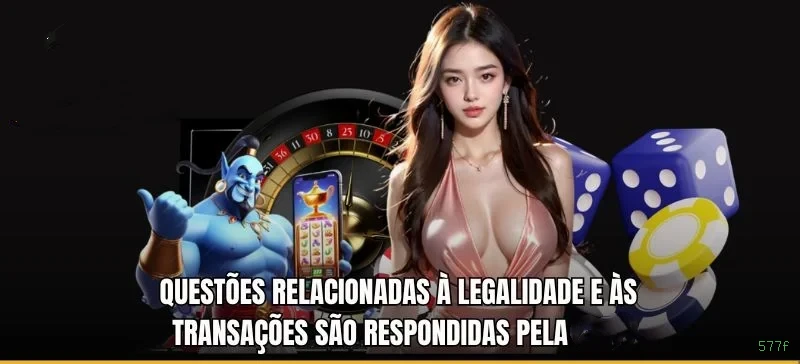 Starlight Princess - Slot game com multiplicadores na 577f