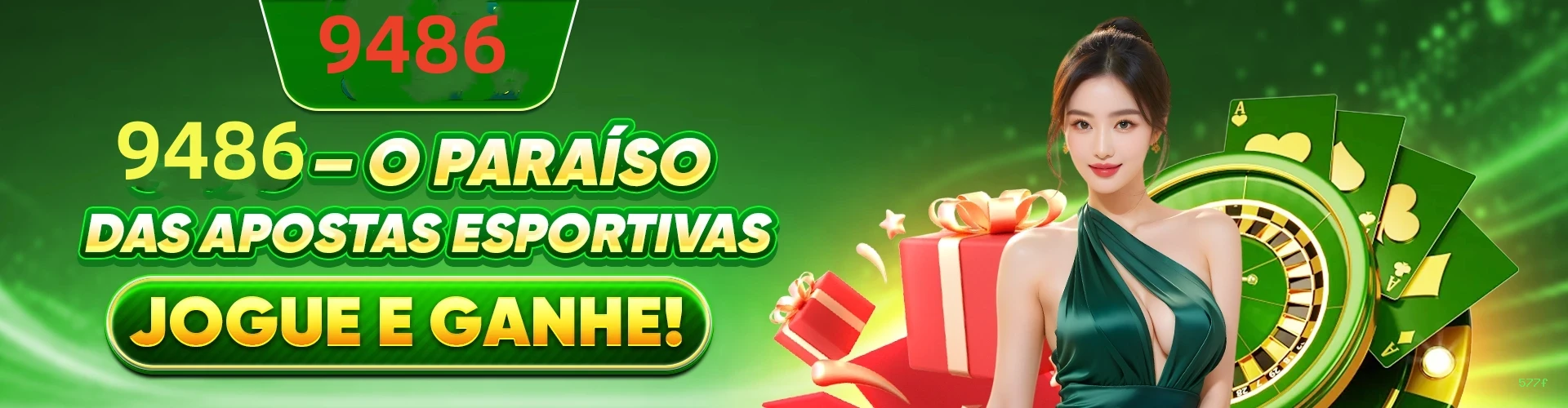 Formulário registro 577f