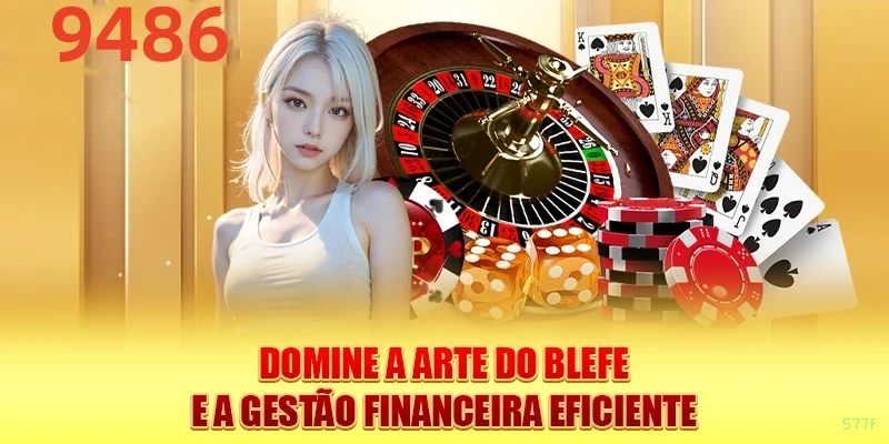 Slots 577f - Sweet Bonanza e caça-níqueis populares