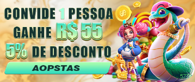 Programa VIP 577f - benefícios exclusivos