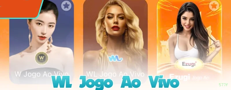 Bônus exclusivos membros VIP 577f