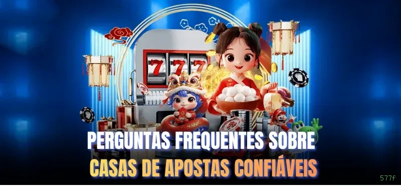 Bônus e prêmios 577f