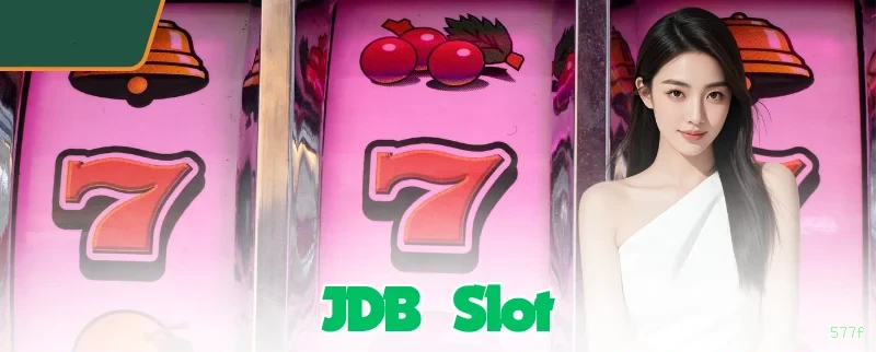 Slots com prêmios 577f